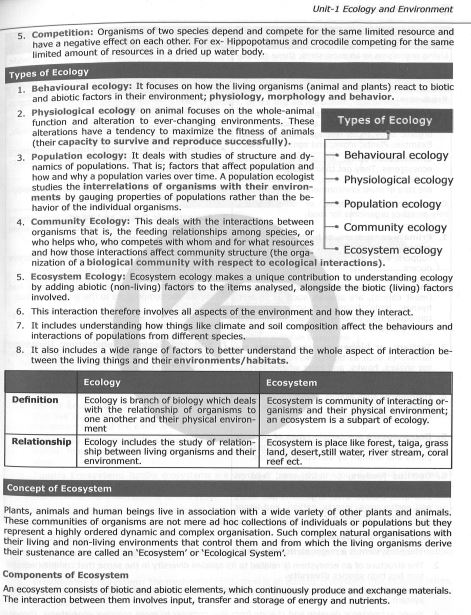 krushna-bhokare-agriculture-optional-6th-edition-2026