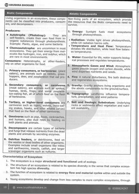 krushna-bhokare-agriculture-optional-6th-edition-2026