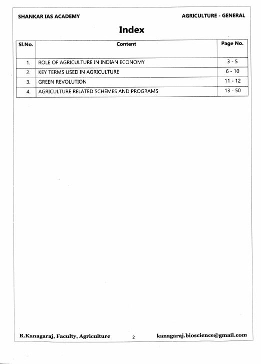 shankar-ias-agriculture--2024-25-printed-notes-english-medium