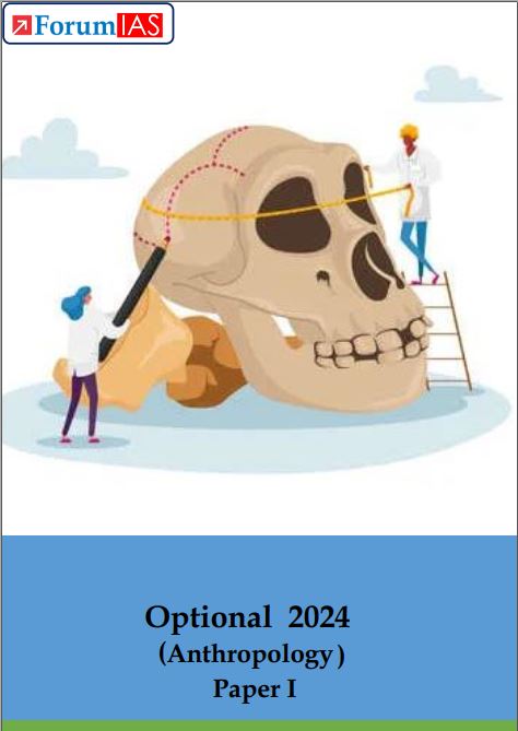 forumias-anthropology-optional-printed-notes-2024-25-