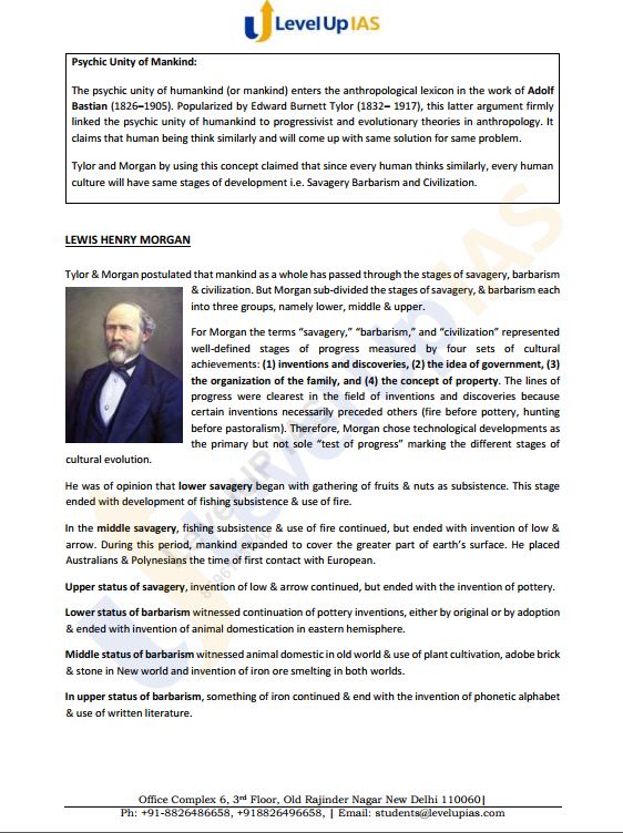 level-up-ias-anthropology-optional-printed-notes-2024-25
