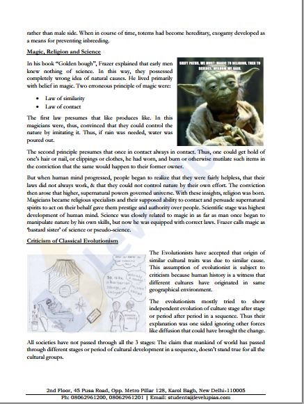 level-up-ias-anthropology-optional-printed-notes-2026