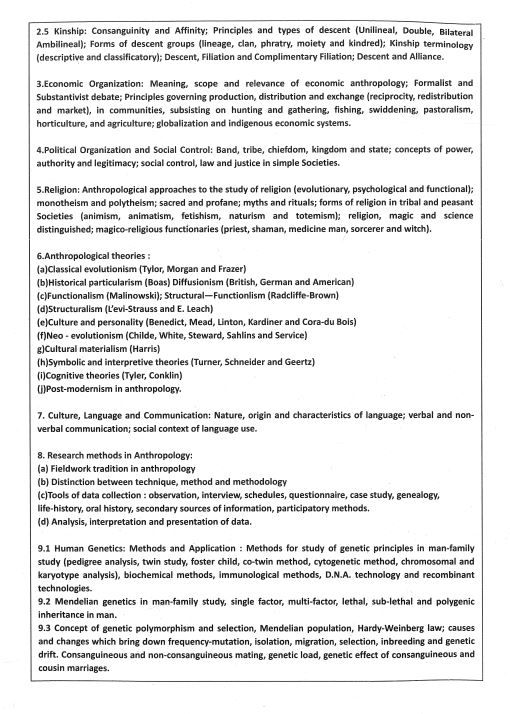 level-up-ias-anthropology-optional-pyq-
