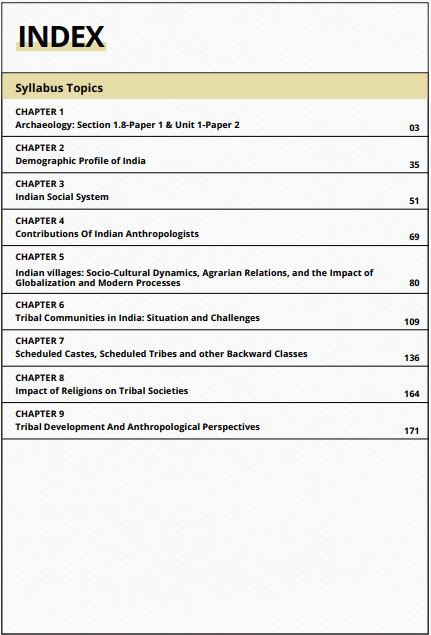 vision-anthropology-edge-2024