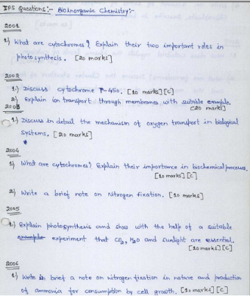 chemistry-paper-1-physical-and-inorganic-chemistry-abhijeet-agarwal