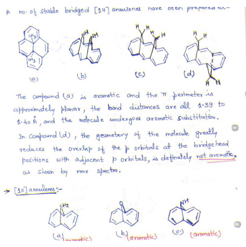chemistry-paper-2-organic-chemistry-abhijeet-agarwal