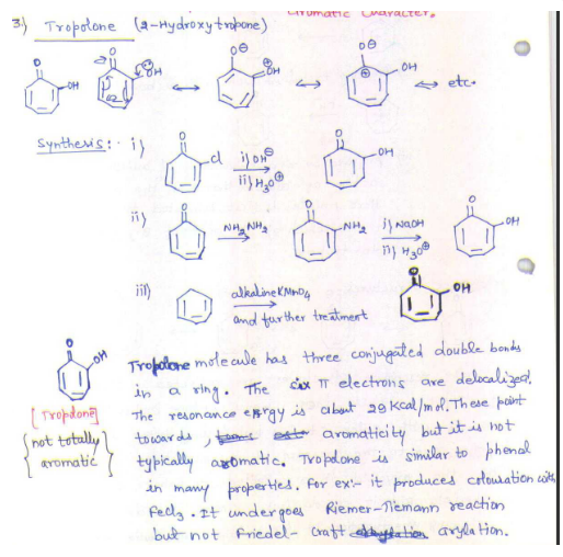 chemistry-paper-2-organic-chemistry-abhijeet-agarwal