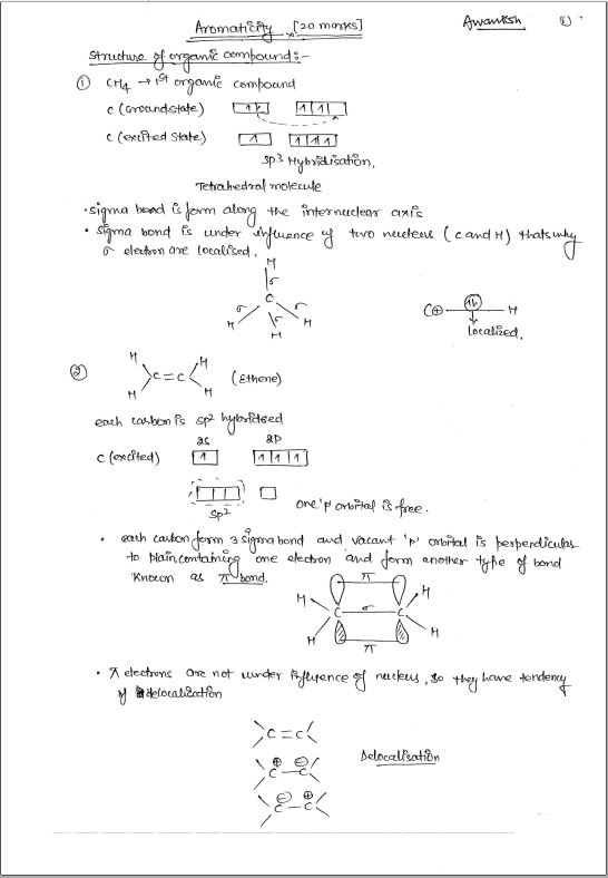 dias-chemistry-optional-class-notes-2021