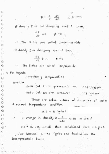 fluid-mechanics-made-easy-class-notes