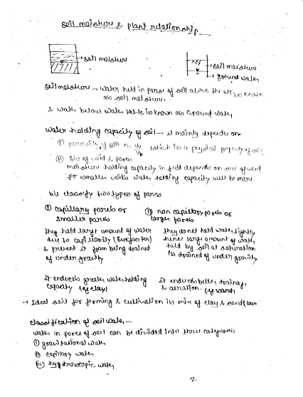 civil-engineering-gate-ies-ias-psus-ies-master-class-notes-12-booklet-set