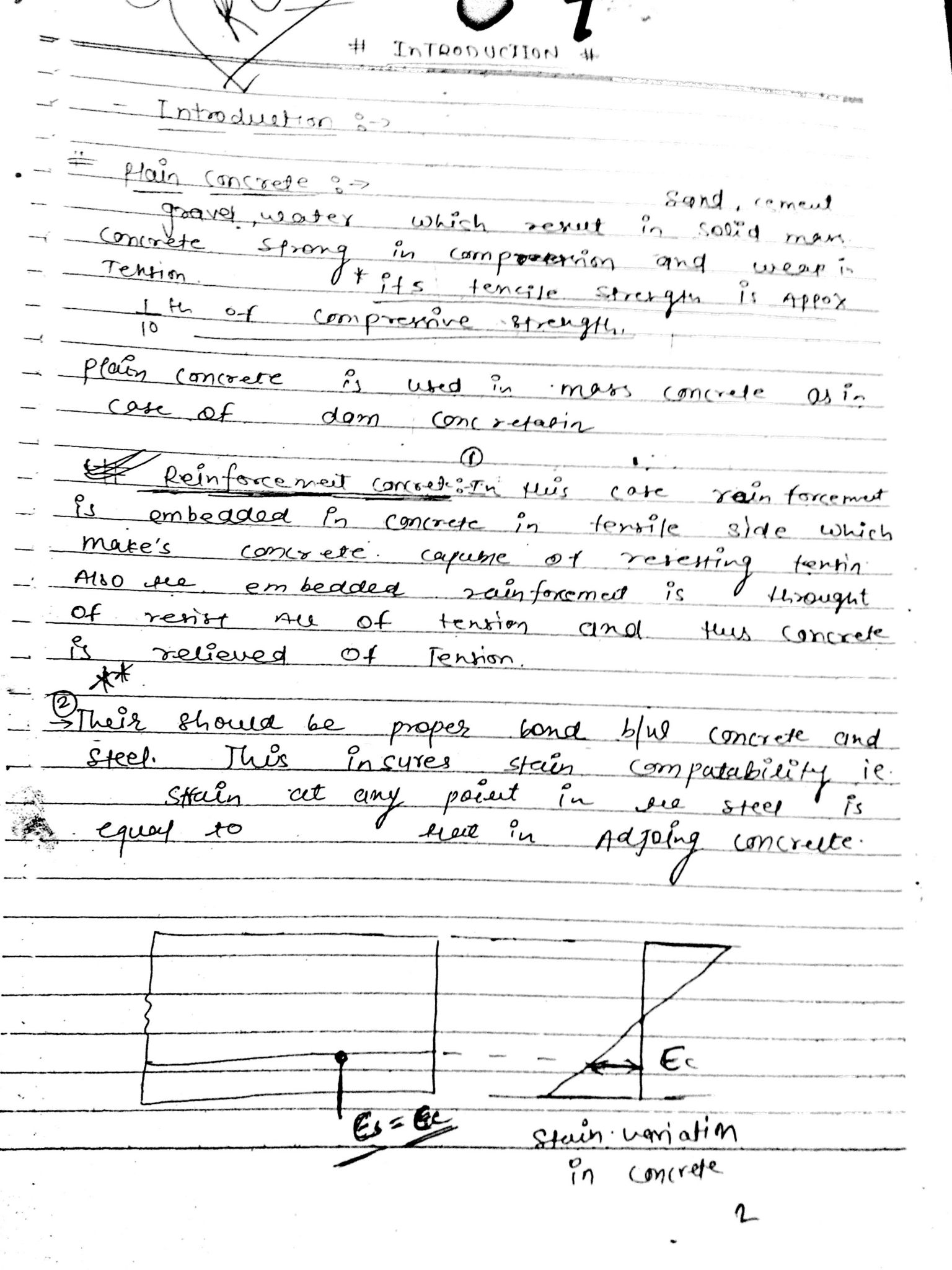 civil-engineering-gate-ies-ias-psus-ies-master-class-notes-12-booklet-set