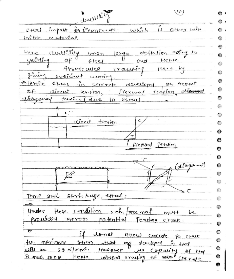 civil-engineering-gate-ies-ias-psus-ies-master-class-notes-12-booklet-set
