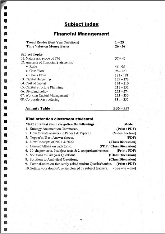 rankers-coaching-commerce-optional-printed-notes-english-medium-2023