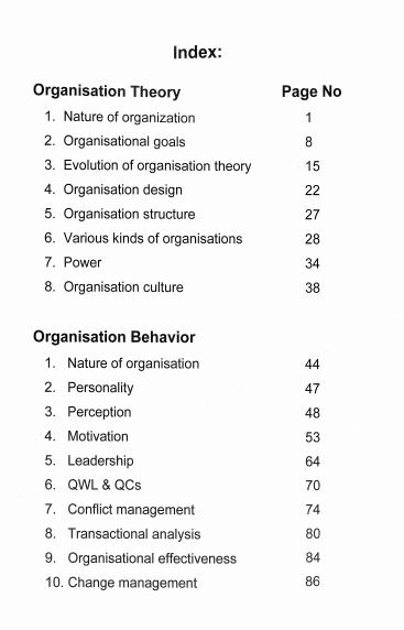 rankers-coaching-commerce-optional-printed-notes-english-medium-2025-26