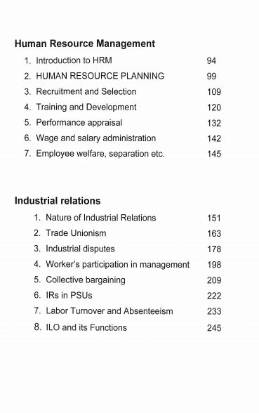 rankers-coaching-commerce-optional-printed-notes-english-medium-2025-26