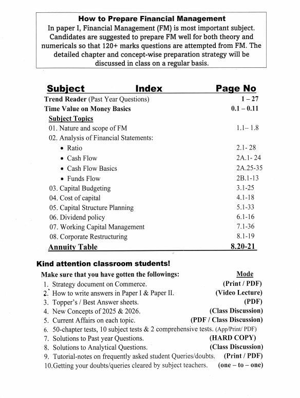 rankers-coaching-commerce-optional-printed-notes-english-medium-2025-26