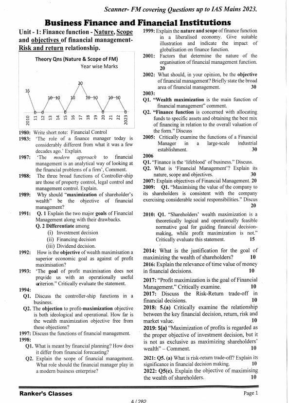 rankers-coaching-commerce-optional-printed-notes-english-medium-2025-26