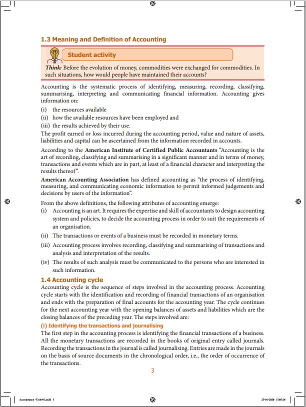 tamil-nadu-accountancy-textbook-11th-standard