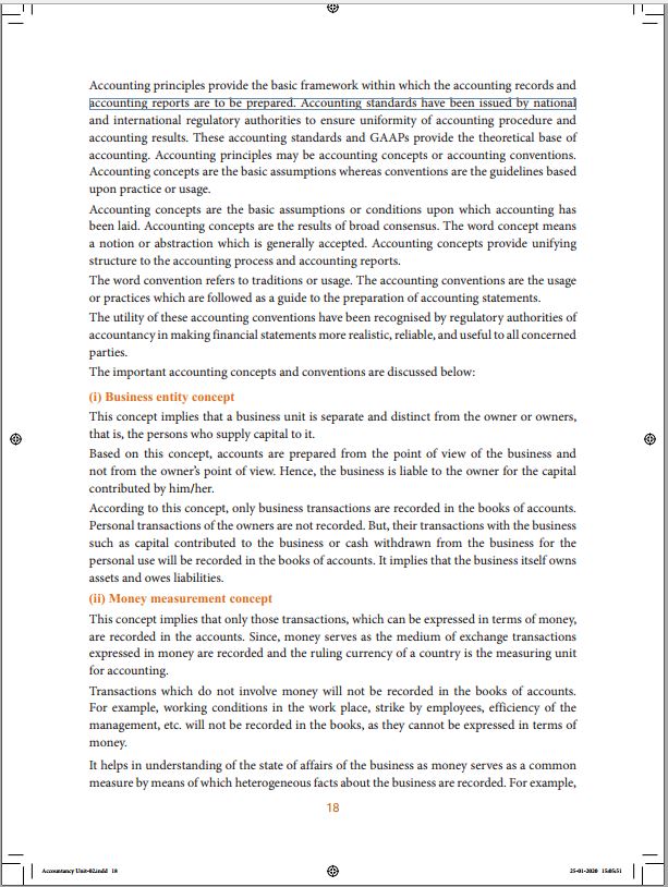 tamil-nadu-accountancy-textbook-11th-standard