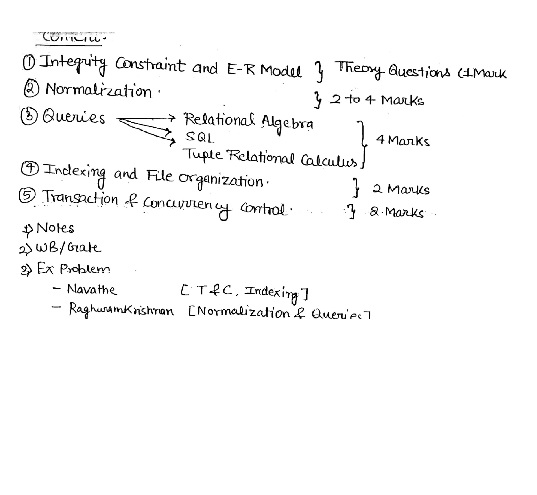 database-dbms-made-easy-class-notes-for-ies-gate-ias-psus