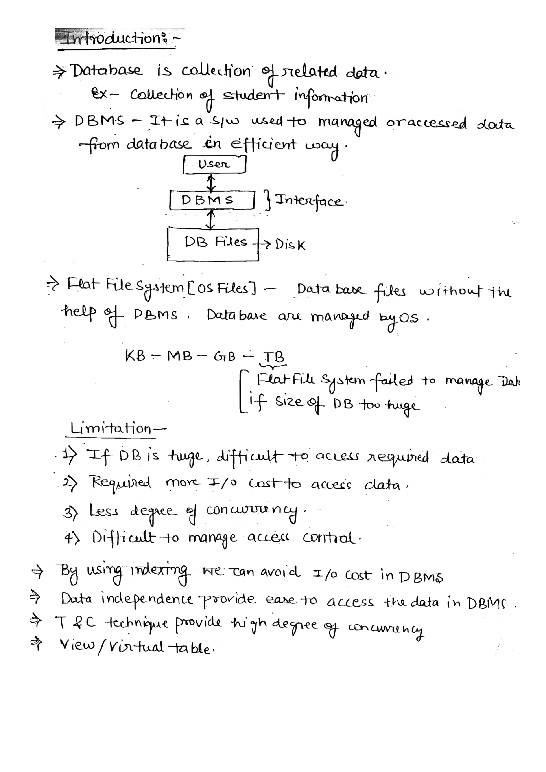 database-dbms-made-easy-class-notes-for-ies-gate-ias-psus
