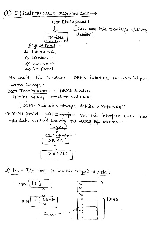 database-dbms-made-easy-class-notes-for-ies-gate-ias-psus