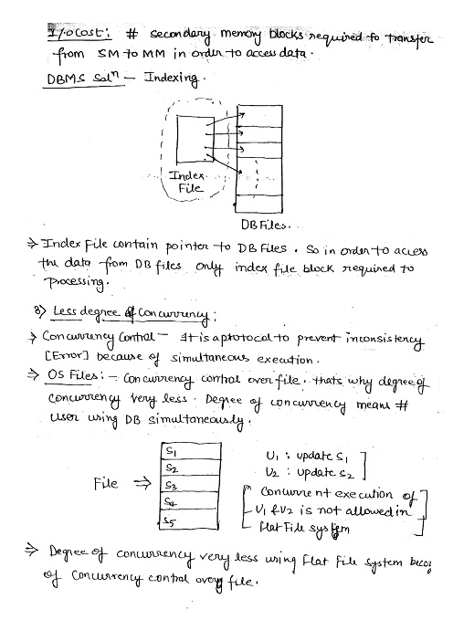 database-dbms-made-easy-class-notes-for-ies-gate-ias-psus