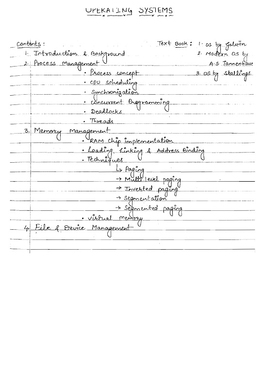 operating-system-made-easy-class-notes-for-ies-gate-ias-psus