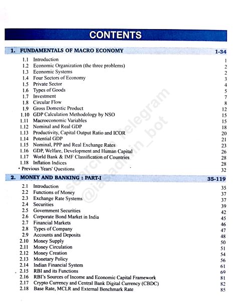 indian-economy-by-vivek-singh-10th-edition-english-medium-2026