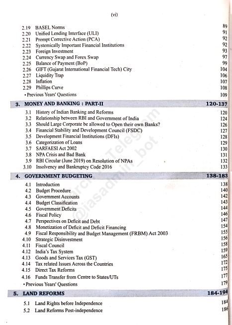 indian-economy-by-vivek-singh-10th-edition-english-medium-2026