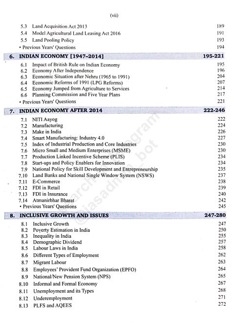 indian-economy-by-vivek-singh-10th-edition-english-medium-2026