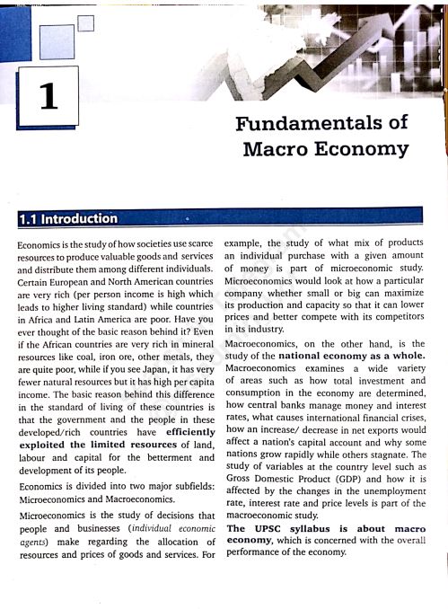 indian-economy-by-vivek-singh-10th-edition-english-medium-2026