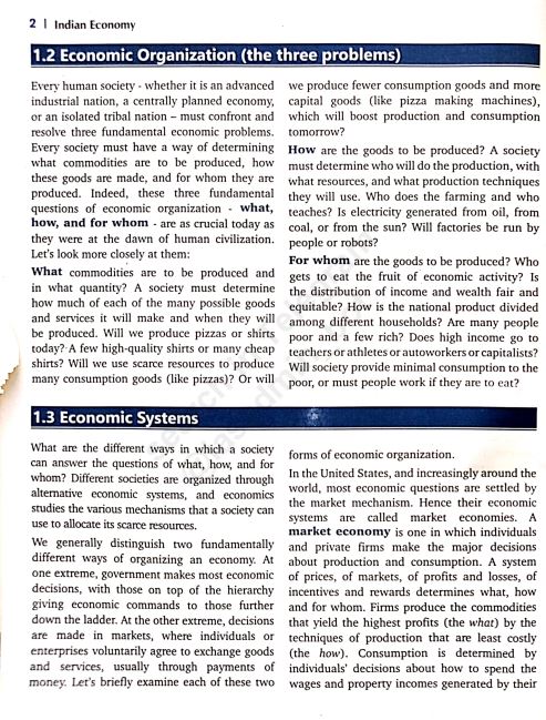 indian-economy-by-vivek-singh-10th-edition-english-medium-2026