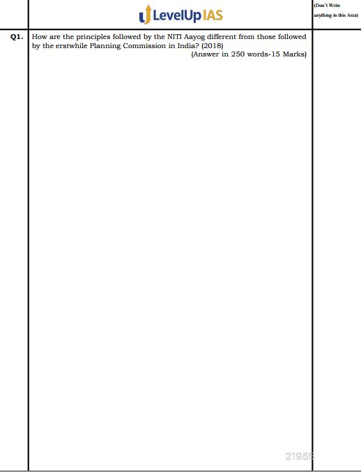 level-up-ias-economy-upsc-mains-pyq-workbook-2013-to-2025-english-medium