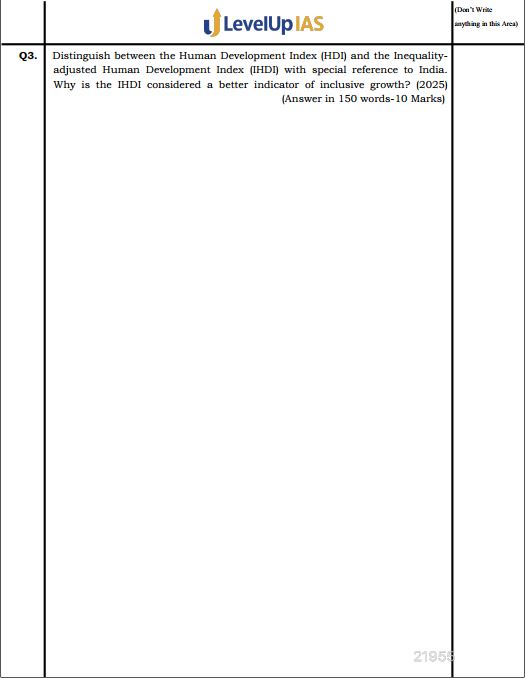 level-up-ias-economy-upsc-mains-pyq-workbook-2013-to-2025-english-medium