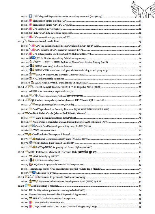 mrunal-economy-printed-notes-complete-set-pcb14-2025-26