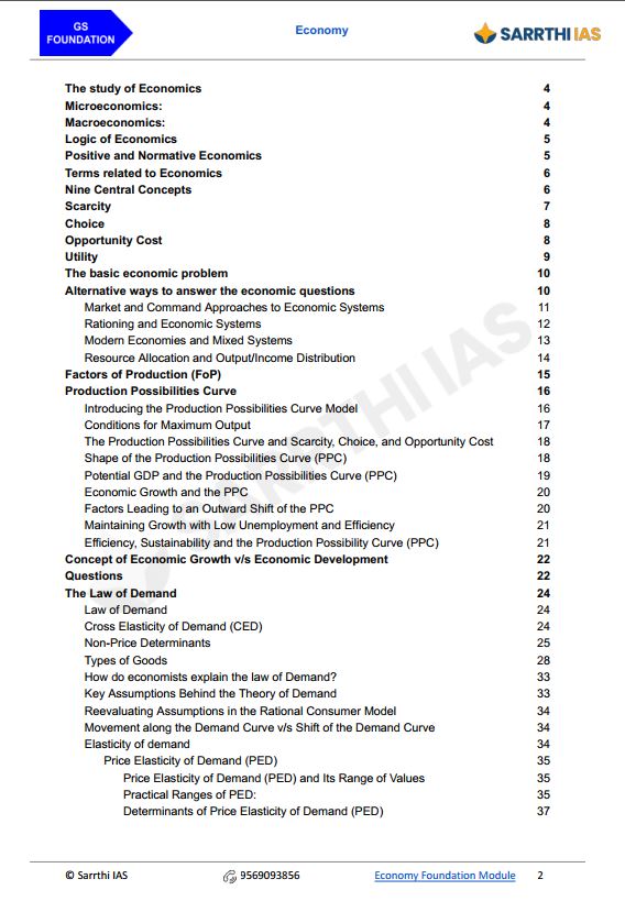 sarrathi-ias-gs-foundation-economy-2025-26-english-medium