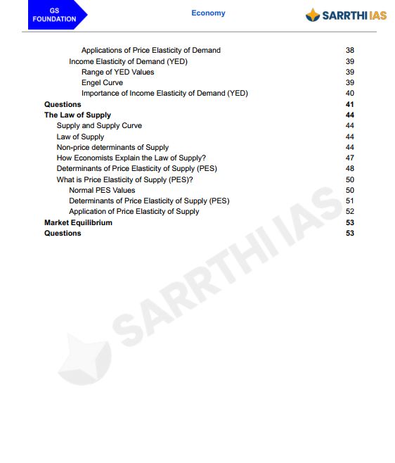 sarrathi-ias-gs-foundation-economy-2025-26-english-medium