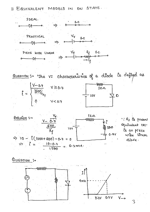 analog-electronics-made-easy-class-notes-for-ies-gate-ias-psus