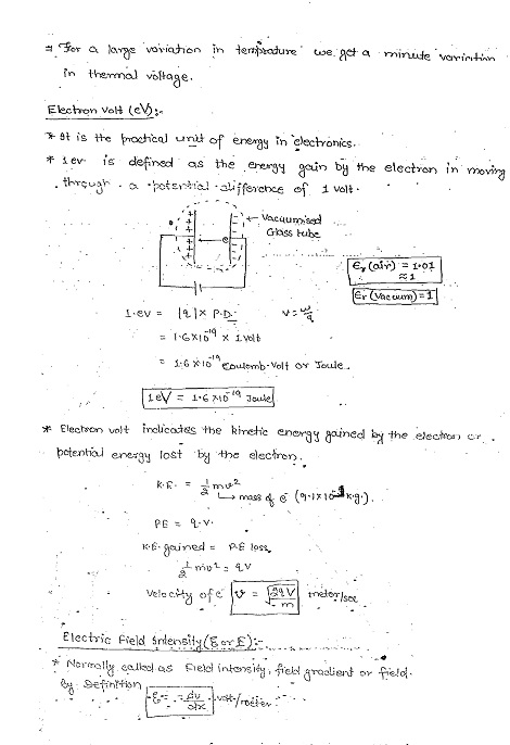 electrical-engineering-ies-made-easy-class-notes-full-set