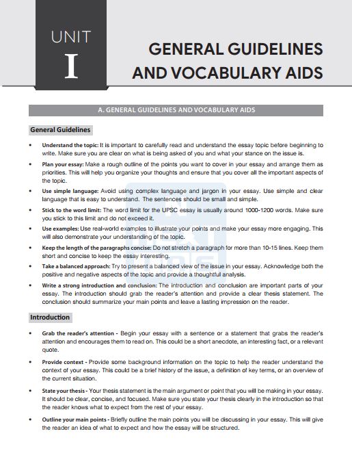 next-ias-essay-essentials-by-ruchika-bhardwaj-english-medium-2026