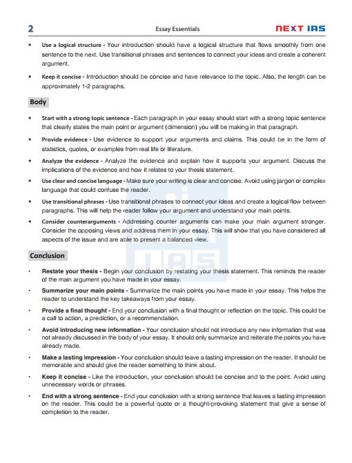next-ias-essay-essentials-by-ruchika-bhardwaj-english-medium-2026
