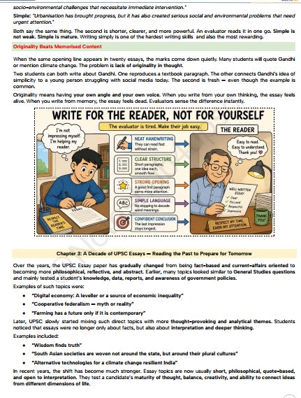 sarrthi-ias-essay-mains-module-english-medium-2026