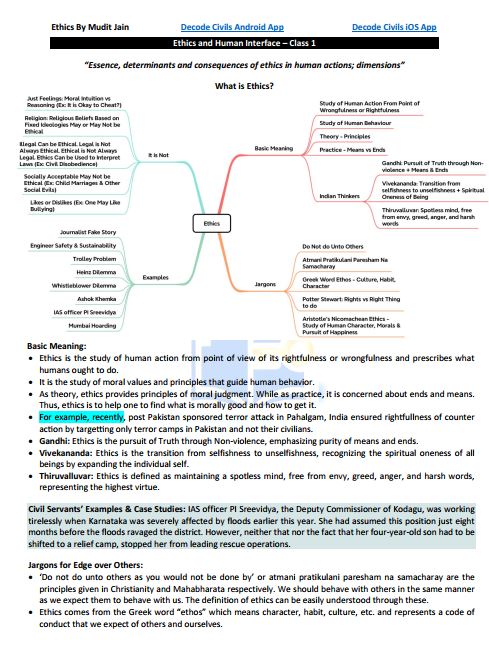 decode-civil-ethics-mains-by-mudit-jain-sir-english-medium-2026