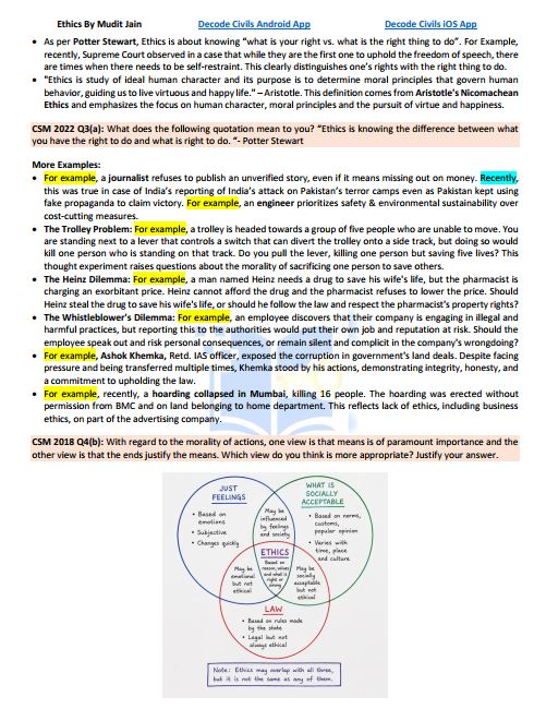 decode-civil-ethics-mains-by-mudit-jain-sir-english-medium-2026