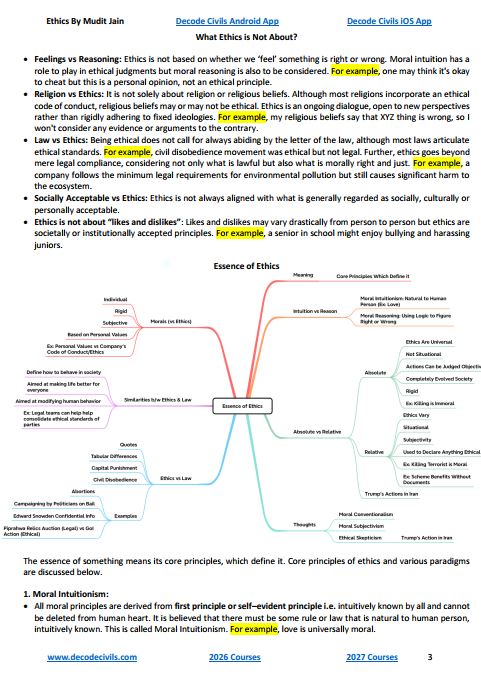 decode-civil-ethics-mains-by-mudit-jain-sir-english-medium-2026