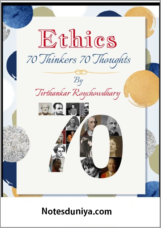 eden-ias-ethics-4-booklets-by-tirthankar-roychowdhary-2023