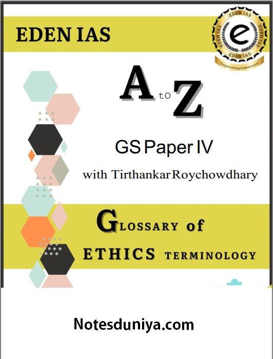 eden-ias-ethics-4-booklets-by-tirthankar-roychowdhary-2023