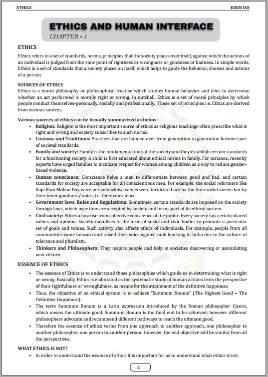 eden-ias-ethics-4-booklets-by-tirthankar-roychowdhary-2023