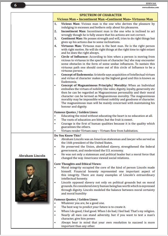 eden-ias-ethics-4-booklets-by-tirthankar-roychowdhary-2023